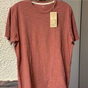 Men’s T-shirt new with tags